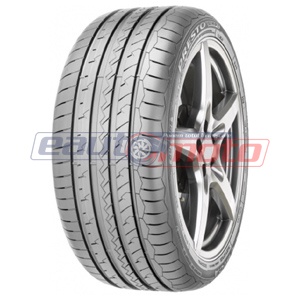 Anvelopa turism de vara 255/35/19 Debica PrestoUHP2 XL 96Y